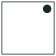 icon not found
