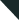 shape not found